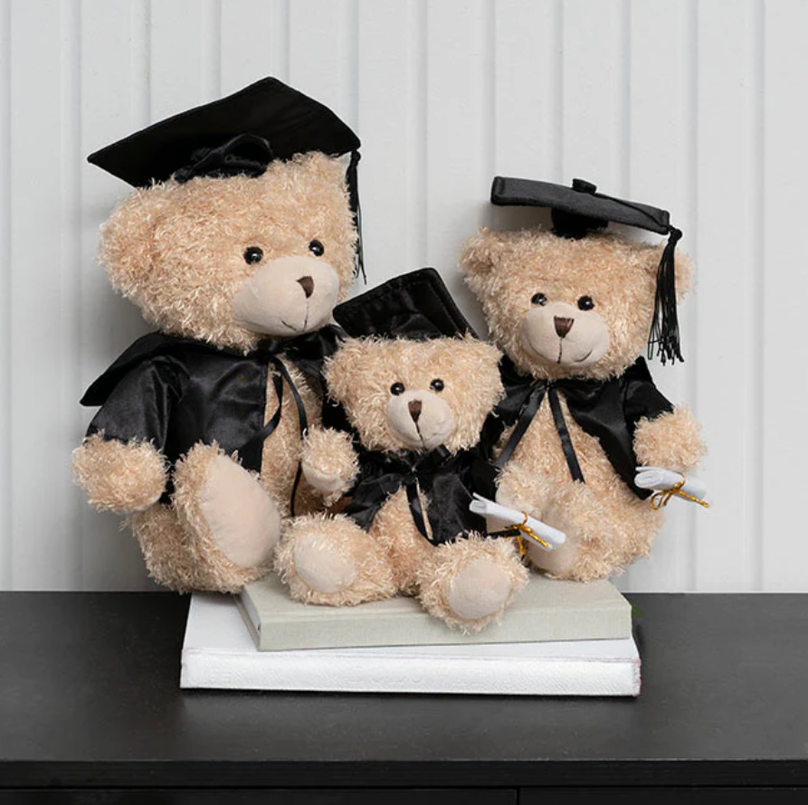 Graduation