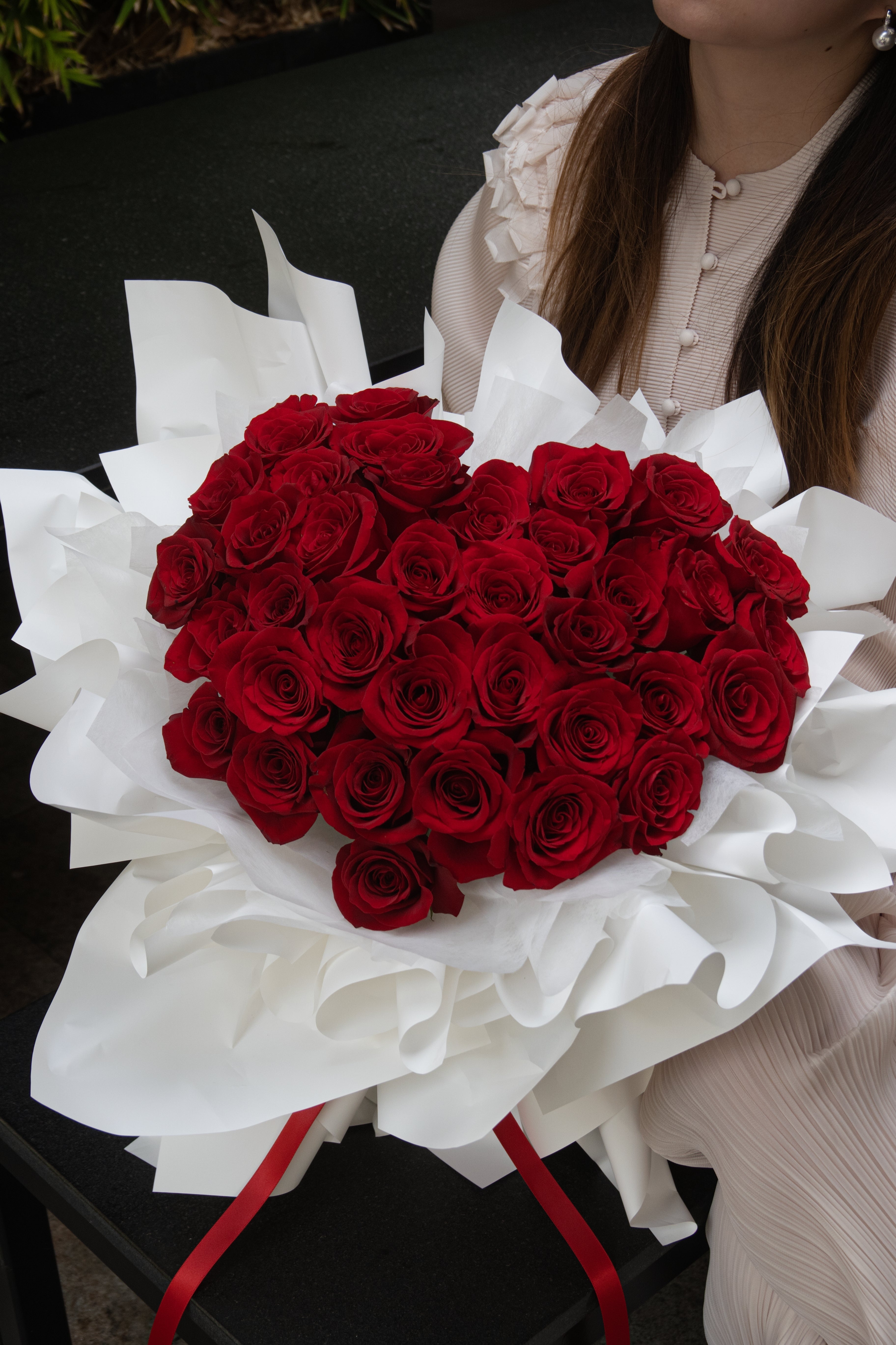 Rose Collection