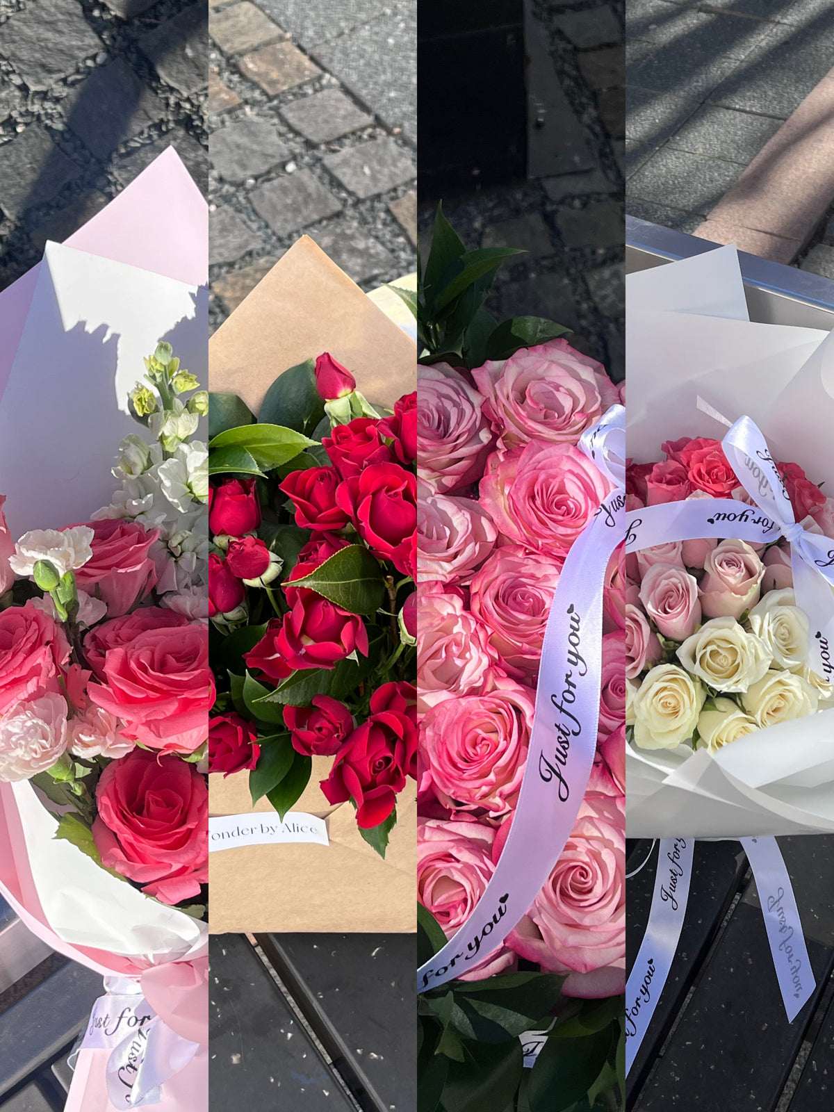 Chinese Valentine's Day