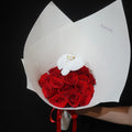 Promise in Bloom